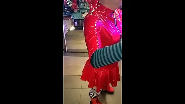 fetishboyzz online show from 3, 11, 2025