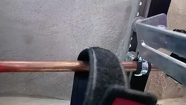 fetishboyzz online show from 21, 3, 2026