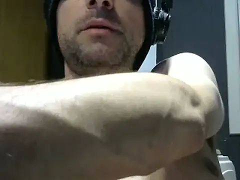 gauchors20 online show from 7, 12, 2024