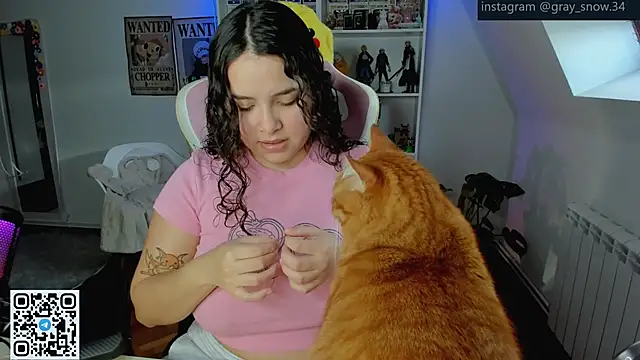 Snapshot of Sweet_sully__ chatting on 24, 1, 2025 Sweet sully online show from 24, 1, 2025