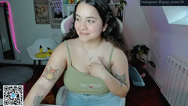 Snapshot of Sweet_sully__ chatting on 9, 2, 2025 Sweet sully online show from 9, 2, 2025