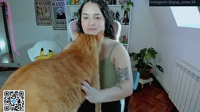 Snapshot of Sweet_sully__ chatting on 11, 2, 2025 Sweet sully online show from 11, 2, 2025