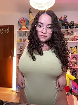 Sweet sully   online show from 12, 4, 2026