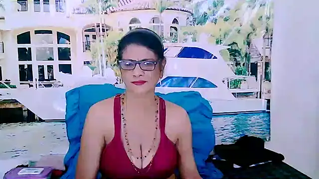 IndianAllure online show from 17, 1, 2025