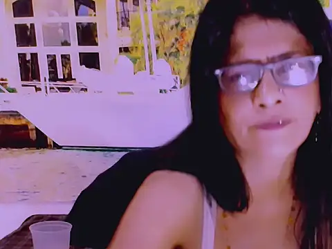 IndianAllure online show from 10, 2, 2025