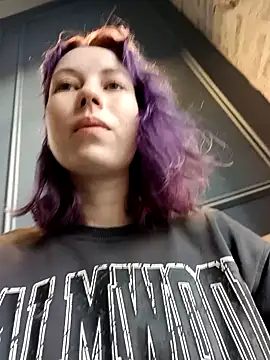 Frost foxy online show from 17, 12, 2024