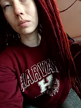 Frost foxy online show from 4, 10, 2025