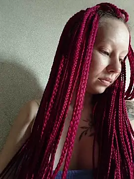 Frost foxy online show from 24, 2, 2026