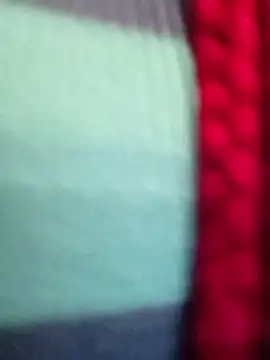 Frost foxy online show from 22, 3, 2026