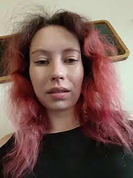 Frost foxy online show from 10, 4, 2026