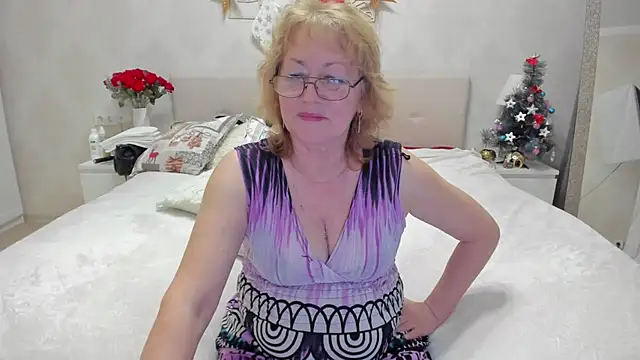 laylaroma online show from 8, 1, 2025