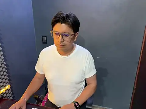 TheSantis online show from 14, 3, 2025