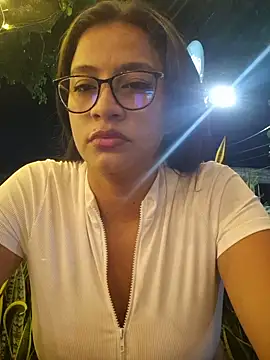 Snapshot of DAELAA chatting on 13, 12, 2024 DAELAA online show from 13, 12, 2024