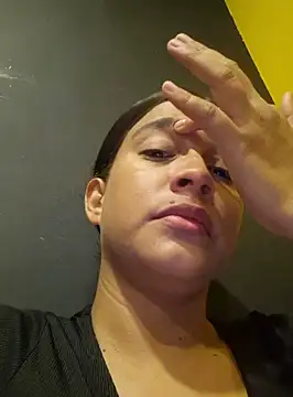 Snapshot of DAELAA chatting on 9, 1, 2025 DAELAA online show from 9, 1, 2025