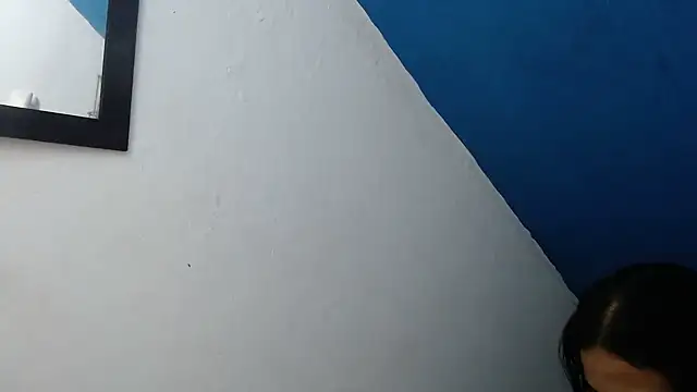 DAELAA online show from 20, 10, 2025