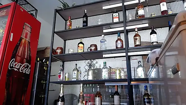 DAELAA online show from 26, 10, 2025