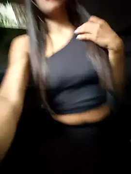 Snapshot of DAELAA chatting on 31, 1, 2026 DAELAA online show from 31, 1, 2026