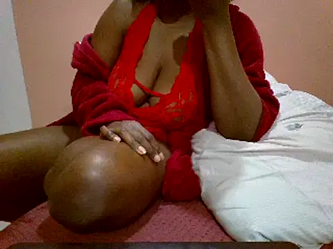 sexymiel online show from 19, 2, 2025