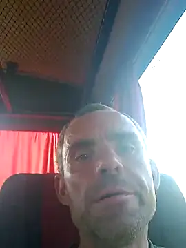 Snapshot of pavel858@xh chatting on 17, 7, 2026 pavel858xh online show from 17, 7, 2026