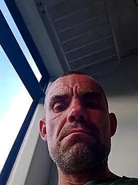 Snapshot of pavel858@xh chatting on 7, 8, 2026 pavel858xh online show from 7, 8, 2026