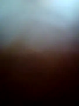 Snapshot of aminem912 chatting on 6, 10, 2025 aminem912 online show from 6, 10, 2025