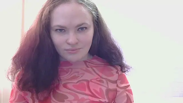 Snapshot of AliceForLoveOh chatting on 18, 5, 2026 AliceForLoveOh online show from 18, 5, 2026