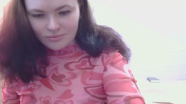 Snapshot of AliceForLoveOh chatting on 21, 5, 2026 AliceForLoveOh online show from 21, 5, 2026