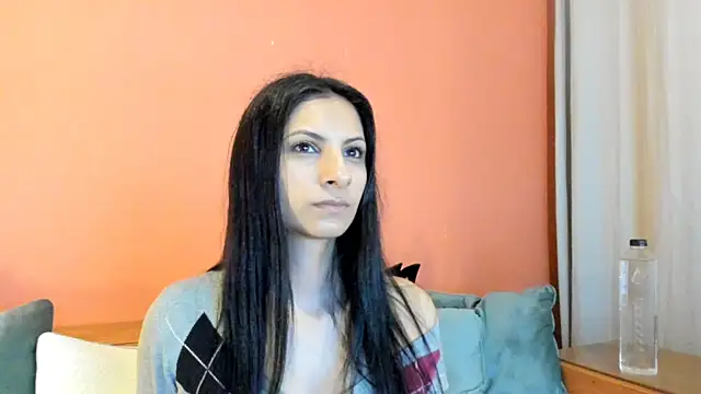 Dirty-Bya online show from 21, 3, 2025