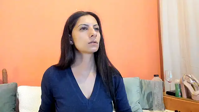 Dirty-Bya online show from 11, 10, 2025