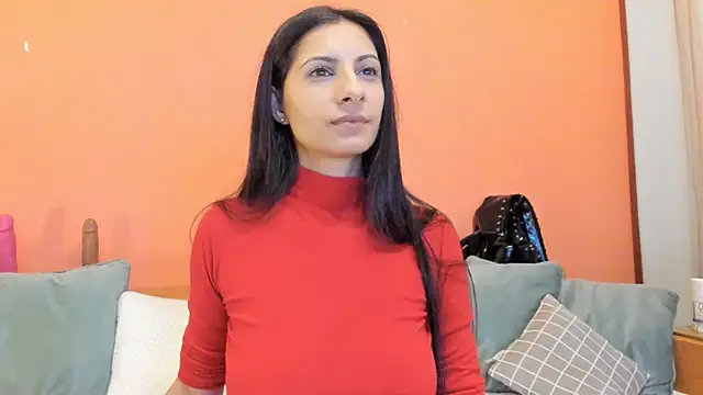 Dirty-Bya online show from 16, 1, 2026