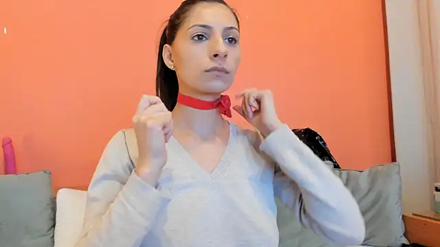 Dirty-Bya online show from 1, 2, 2026