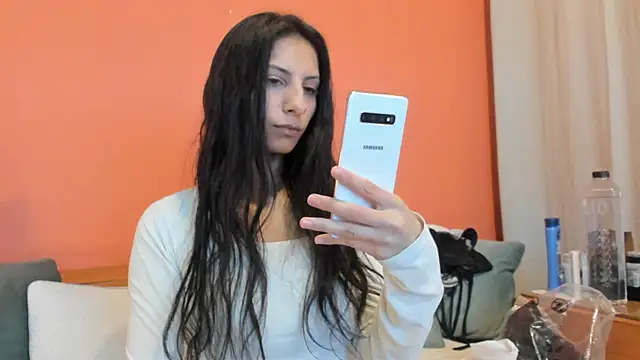 Dirty-Bya online show from 23, 3, 2026