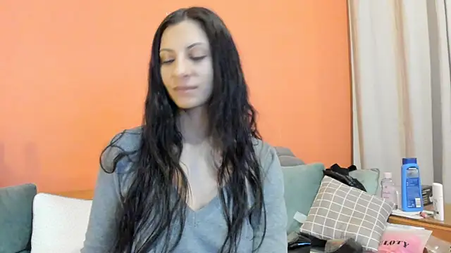 Snapshot of Dirty-Bya chatting on 30, 4, 2026 Dirty-Bya online show from 30, 4, 2026