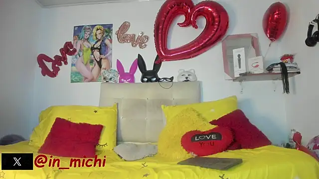 Snapshot of dangerous_bitch chatting on 20, 10, 2025 dangerous bitch online show from 20, 10, 2025