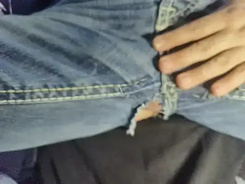 Snapshot of PrivatFeet20 chatting on 21, 11, 2025 PrivatFeet20 online show from 21, 11, 2025