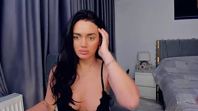 jessykmxx online show from 17, 2, 2025