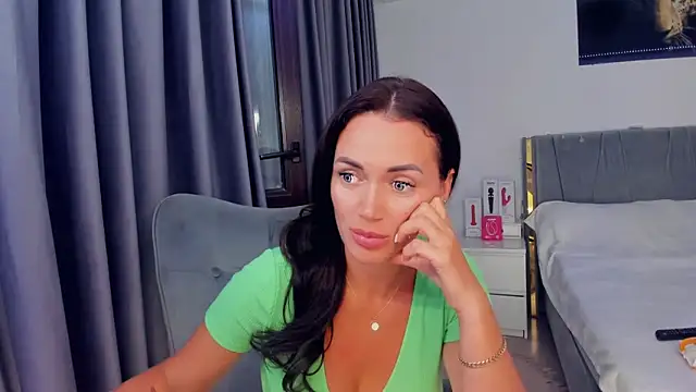 jessykmxx online show from 21, 9, 2025