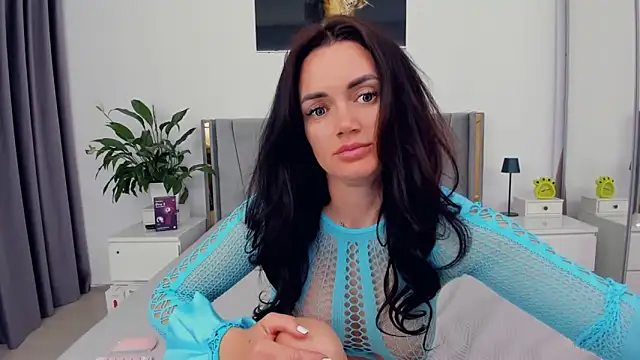 jessykmxx online show from 16, 3, 2026