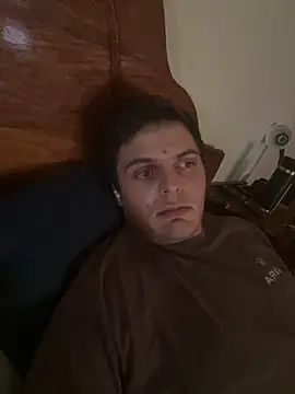 Pielie14 online show from 17, 4, 2026