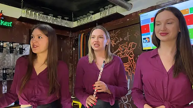 dirtypub online show from 23, 11, 2025