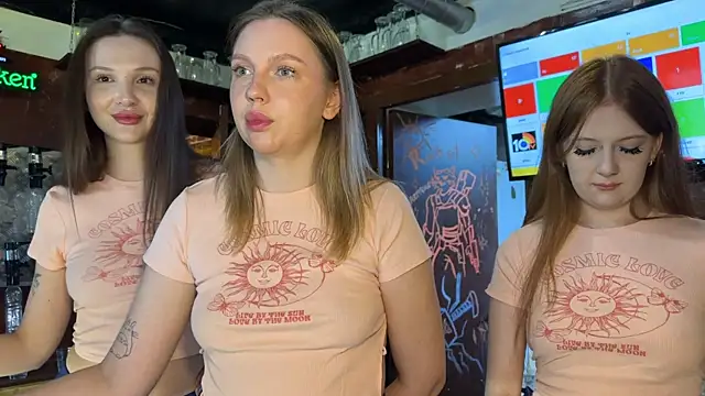 dirtypub online show from 5, 4, 2026