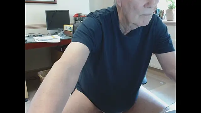 alan inlondon online show from 12, 3, 2026