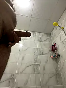 Snapshot of Ffhdr chatting on 1, 10, 2025 Ffhdr online show from 1, 10, 2025