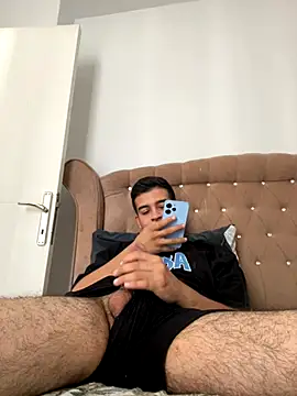 Ffhdr online show from 7, 10, 2025