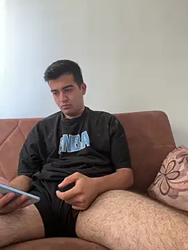 Snapshot of Ffhdr chatting on 13, 10, 2025 Ffhdr online show from 13, 10, 2025