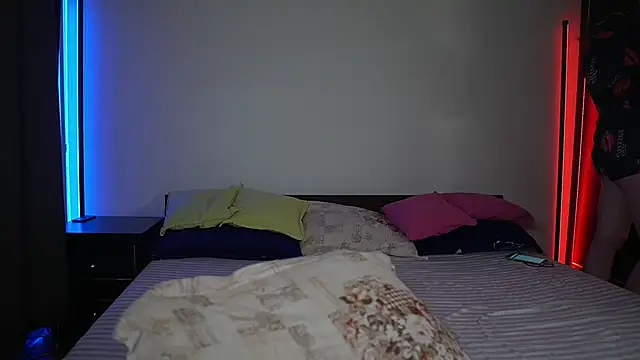 Snapshot of TiffanyPierce chatting on 9, 1, 2025 TiffanyPierce online show from 9, 1, 2025