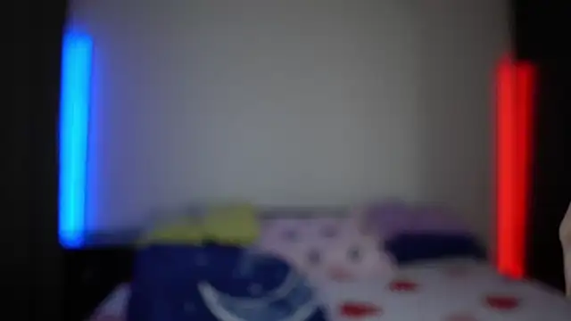 Snapshot of TiffanyPierce chatting on 9, 2, 2025 TiffanyPierce online show from 9, 2, 2025