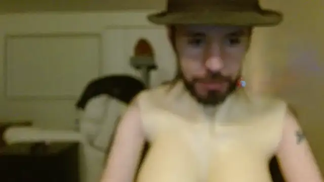 Snapshot of Darking_Yoh chatting on 21, 12, 2024 Darking Yoh online show from 21, 12, 2024