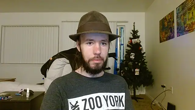 Snapshot of Darking_Yoh chatting on 4, 2, 2025 Darking Yoh online show from 4, 2, 2025