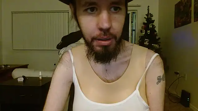 Snapshot of Darking_Yoh chatting on 16, 9, 2025 Darking Yoh online show from 16, 9, 2025